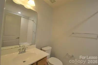 1606 Fleetwood Drive, Charlotte, NC 28208 - Photo 14