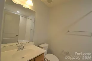 1606 Fleetwood Dr, Charlotte, NC 28208 - Photo 14