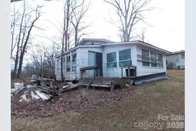 3163 Loomis Road, Lincolnton, NC 28092 - Photo 18