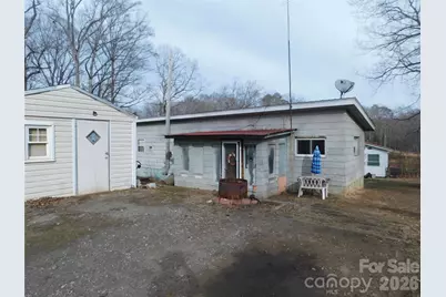 3163 Loomis Road, Lincolnton, NC 28092 - Photo 2