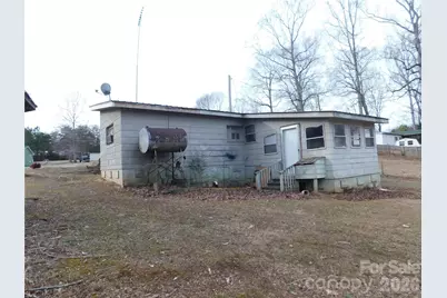 3163 Loomis Road, Lincolnton, NC 28092 - Photo 6