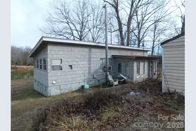 3163 Loomis Road, Lincolnton, NC 28092 - Photo 4