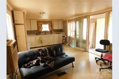 3163 Loomis Road, Lincolnton, NC 28092 - Photo 8