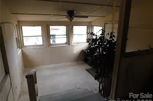 3163 Loomis Rd, Lincolnton, NC 28092 - Photo 12