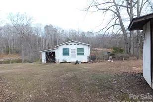 3163 Loomis Rd, Lincolnton, NC 28092 - Photo 16