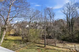 5969 Gold Creek Estate Dr, Hickory, NC 28601 - Photo 16
