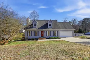 5969 Gold Creek Estate Dr, Hickory, NC 28601 - Photo 10