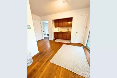 5969 Gold Creek Estate Drive, Hickory, NC 28601 - Photo 20