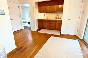 5969 Gold Creek Estate Dr, Hickory, NC 28601 - Photo 20