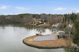 5969 Gold Creek Estate Dr, Hickory, NC 28601 - Photo 14