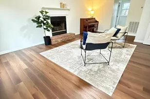 5969 Gold Creek Estate Dr, Hickory, NC 28601 - Photo 1