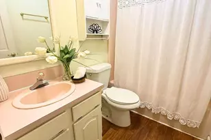 5969 Gold Creek Estate Dr, Hickory, NC 28601 - Photo 26