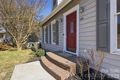 5969 Gold Creek Estate Drive, Hickory, NC 28601 - Photo 18