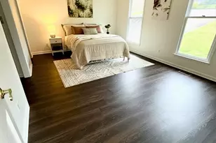 5969 Gold Creek Estate Dr, Hickory, NC 28601 - Photo 22