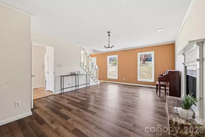 5969 Gold Creek Estate Drive, Hickory, NC 28601 - Photo 20