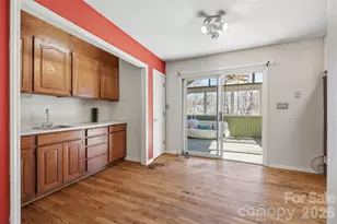 5969 Gold Creek Estate Dr, Hickory, NC 28601 - Photo 20