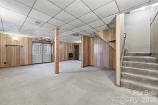 5969 Gold Creek Estate Dr, Hickory, NC 28601 - Photo 44