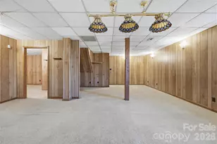 5969 Gold Creek Estate Dr, Hickory, NC 28601 - Photo 30