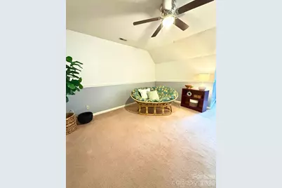 5969 Gold Creek Estate Drive, Hickory, NC 28601 - Photo 26