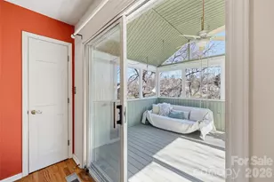 5969 Gold Creek Estate Dr, Hickory, NC 28601 - Photo 26