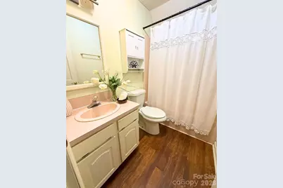 5969 Gold Creek Estate Drive, Hickory, NC 28601 - Photo 18