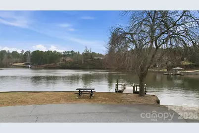 5969 Gold Creek Estate Drive, Hickory, NC 28601 - Photo 24