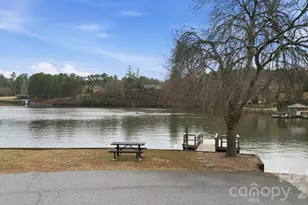 5969 Gold Creek Estate Dr, Hickory, NC 28601 - Photo 24