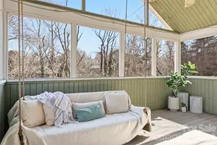 5969 Gold Creek Estate Dr, Hickory, NC 28601 - Photo 2