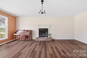 5969 Gold Creek Estate Dr, Hickory, NC 28601 - Photo 18