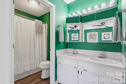 5969 Gold Creek Estate Drive, Hickory, NC 28601 - Photo 36