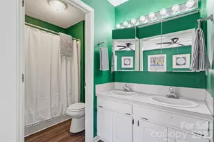 5969 Gold Creek Estate Dr, Hickory, NC 28601 - Photo 36