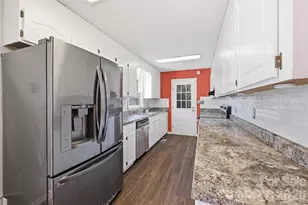 5969 Gold Creek Estate Dr, Hickory, NC 28601 - Photo 22