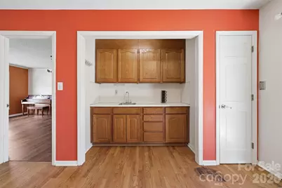 5969 Gold Creek Estate Drive, Hickory, NC 28601 - Photo 24