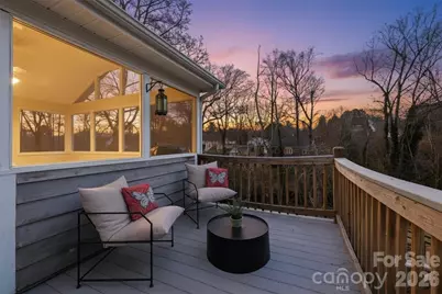 5969 Gold Creek Estate Drive, Hickory, NC 28601 - Photo 6