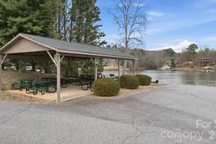 5969 Gold Creek Estate Dr, Hickory, NC 28601 - Photo 16