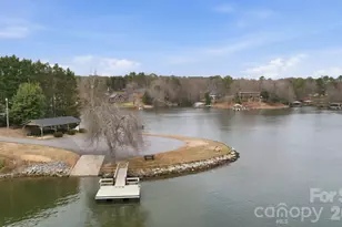 5969 Gold Creek Estate Dr, Hickory, NC 28601 - Photo 12