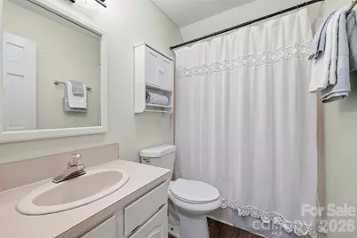 5969 Gold Creek Estate Drive, Hickory, NC 28601 - Photo 40