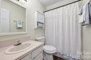 5969 Gold Creek Estate Dr, Hickory, NC 28601 - Photo 40