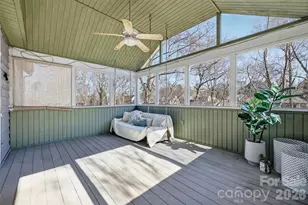 5969 Gold Creek Estate Dr, Hickory, NC 28601 - Photo 10