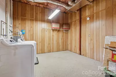 5969 Gold Creek Estate Drive, Hickory, NC 28601 - Photo 32