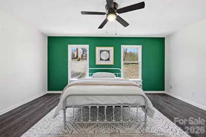 5969 Gold Creek Estate Drive, Hickory, NC 28601 - Photo 34