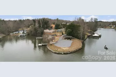 5969 Gold Creek Estate Drive, Hickory, NC 28601 - Photo 12