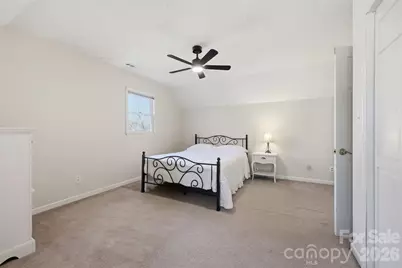 5969 Gold Creek Estate Drive, Hickory, NC 28601 - Photo 38