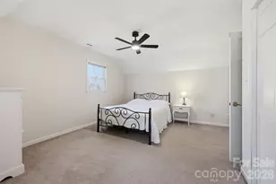 5969 Gold Creek Estate Dr, Hickory, NC 28601 - Photo 38