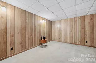 5969 Gold Creek Estate Dr, Hickory, NC 28601 - Photo 38