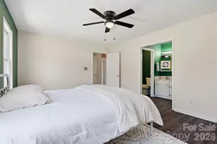 5969 Gold Creek Estate Dr, Hickory, NC 28601 - Photo 30