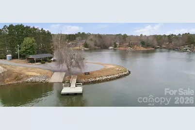 5969 Gold Creek Estate Drive, Hickory, NC 28601 - Photo 22