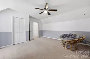 5969 Gold Creek Estate Dr, Hickory, NC 28601 - Photo 36