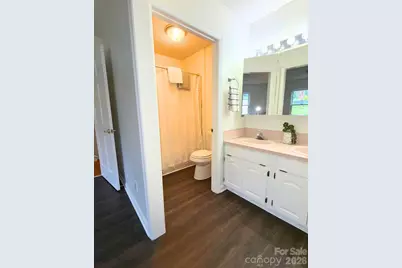 5969 Gold Creek Estate Drive, Hickory, NC 28601 - Photo 24