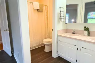 5969 Gold Creek Estate Dr, Hickory, NC 28601 - Photo 24